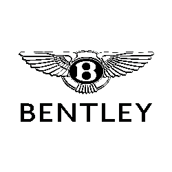 bentley