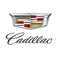 cadillac