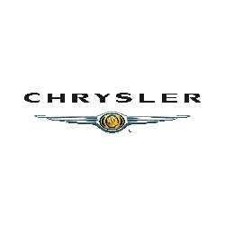 chrysler