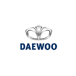 daewoo