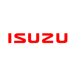 isuzu