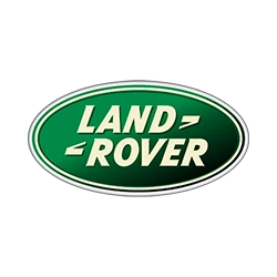 land-rover