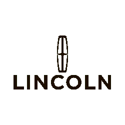 lincoln