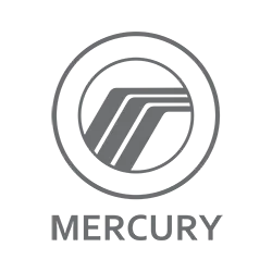 mercury