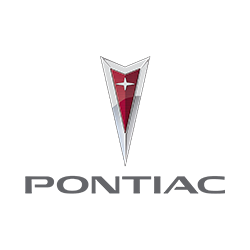pontiac