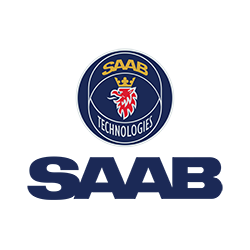 saab