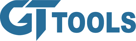 GT_Tools_Logo_New_Config_Blue_Solid_GT_a55c04ce-03f4-464c-9c7d-c32a7927a994