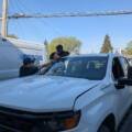Why Windshield Masters is Saskatoon’s Trusted Choice for Auto Glass Repair and ADAS Recalibration
