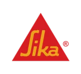 Sika_NoClaim_pos_rgb-NewWeb