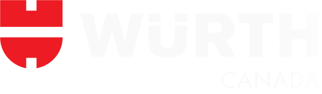 Untitled design (15)