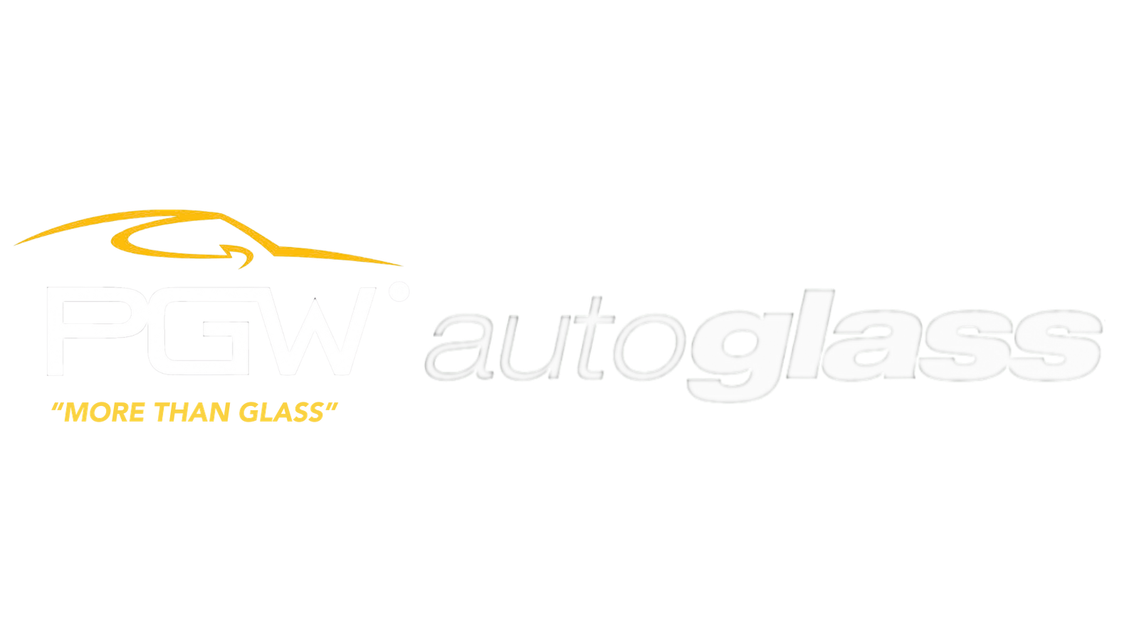 autoglass