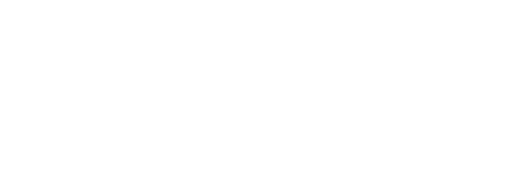 logo_v2.2023_white_medium
