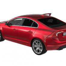Window Tinting