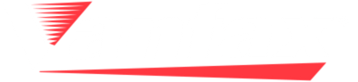 Vanfax Logo